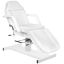 Cosmetic chair ACTIVESHOP A-210, hydraulic