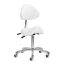 Cosmetic chair Giovanni 1004