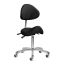 Cosmetic chair Giovanni 1004