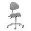 Cosmetic chair Giovanni 1004