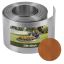 Landscape edging VEVOR ZY10mx15cm-1.0, 10000 × 150 × 1 mm