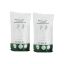 Wytrzymałe worki na śmieci o pojemności 30L, 90 szt.