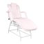 Armchair ACTIVESHOP "Ivette"