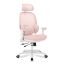 Fotelik bujany dla dziecka "Junior 6.3", 63 × 68 × 37 cm