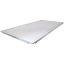 Panel sufitowy LED 30 W, biały, 60 × 30 × 4 cm