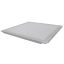Panel sufitowy LED Bituxx, 24 W, biały, 30 × 30 × 4 cm
