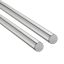 Linear motion rod set VEVOR SFC25-1000L-1, 2 pcs, 25 × 1000 mm