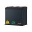 Kitchen trash can LTB24GS