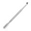 Manicure and pedicure pusher NGHIA EXPORT P-08, 2 tips