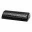 Manicure cushion, Black