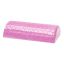 Manicure cushion, Pink