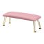 Manicure stand MOMO 6-M