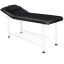 Massage bed 812 BASIC