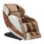 Fotel masujący Sakura Luxury 808, Sand
