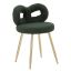 Mini chair Ilary