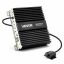 Wzmacniacz samochodowy monoblok VEVOR CB-800D-C, 800 W, 1 kanał, 1/2/4 Ω, 213 × 225,5 × 59 mm