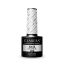 Nail base Claresa Power Base, 01