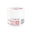 Żel do paznokci Claresa Rubber Gel, 12 g, Różowy