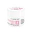 Żel do paznokci Claresa Rubber Gel, 4, 12 g, Różowy