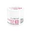 Żel do paznokci Claresa Rubber Gel, 5, 12 g, Różowy