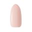 Nail gel CLARESA Soft&Easy Builder, 90 g