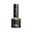 Nail and cuticle oil OCHO NAILS OIL