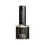 Nail and cuticle oil OCHO NAILS OIL
