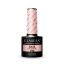 Nail base Claresa Power Base, 03, Sand