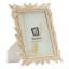 Photo frame Leaffy, 15 × 20 cm