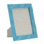 Photo frame Mauro Ferretti Light, 20 × 25 × 2 cm