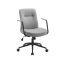 Office chair, black