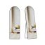 Lustro stojące SONGMICS LFM051BD01, 160 × 50 cm