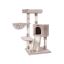 Drapak dla kota 104 cm PCT140W01