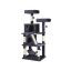 Drapak dla kota 155cm PCT163G01