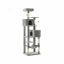 Cat scratching post 135cm PCT162W01