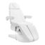 Fotel do pedicure Azzurro Lux, 3 silniki