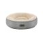 Animal bed Feandrea
