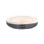 Donut-shaped dog bed, 75 cm