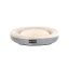 Donut-shaped cat bed, 75 cm
