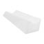 Podiatry footrest ACTIVPODO