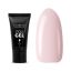 Полигель CLARESA Poli Gel Latte, 30 г