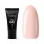 Полигель CLARESA Poli Gel Peach, 30 г