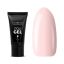 Полигель для ногтей CLARESA Poli Gel Pink