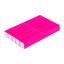 Blok do polerowania paznokci OCHO NAILS, 10 szt.