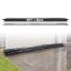 Zapory przeciwpowodziowe VEVOR YH3050*210, 8 szt., 305 × 21 cm
