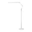 ALL4LIGHT Lashes Line 2 treatment lamp, Silver