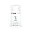 APIS Dermasooth™ Żel kojący, 50 ml