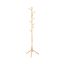 Clothes rack RCR004N01