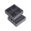 Drawer boxes, 2 pcs. RUS002G01