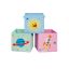 Box set, 3 pieces RFB001Y03
